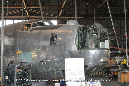 B-24_MEMORIAL_WERRIBEE_26_GrubbyFingers