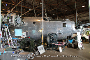 B-24_MEMORIAL_WERRIBEE_30_GrubbyFingers