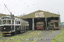 Ballarat_Tramways_Museum_2014_03_GrubbyFingers