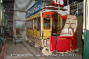Ballarat_Tramways_Museum_2014_08_GrubbyFingers
