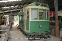 Ballarat_Tramways_Museum_2014_11_GrubbyFingers