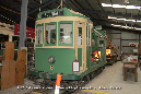 Ballarat_Tramways_Museum_2014_12_GrubbyFingers