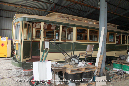 Ballarat_Tramways_Museum_2014_13_GrubbyFingers