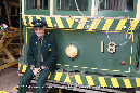Ballarat_Tramways_Museum_2014_15_GrubbyFingers