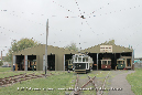 Ballarat_Tramways_Museum_2014_16_GrubbyFingers