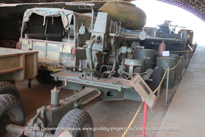 Beck_Collection_Mareeba_14_GrubbyFingers