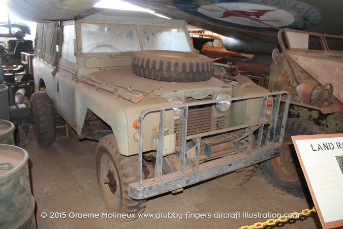 Beck_Collection_Mareeba_16_GrubbyFingers