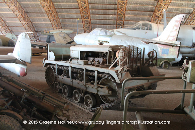 Beck_Collection_Mareeba_21_GrubbyFingers