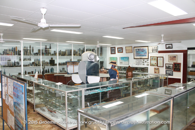 Beck_Collection_Mareeba_22_GrubbyFingers