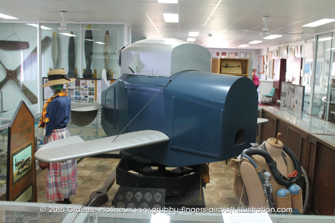 Beck_Collection_Mareeba_24_GrubbyFingers