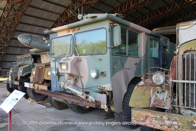 Beck_Collection_Mareeba_27_GrubbyFingers