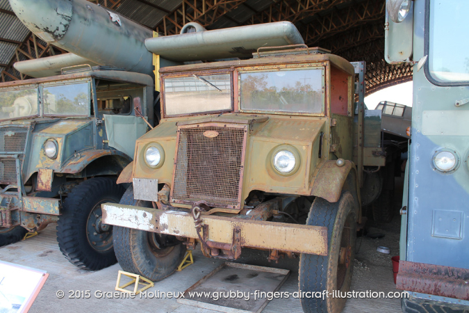 Beck_Collection_Mareeba_28_GrubbyFingers