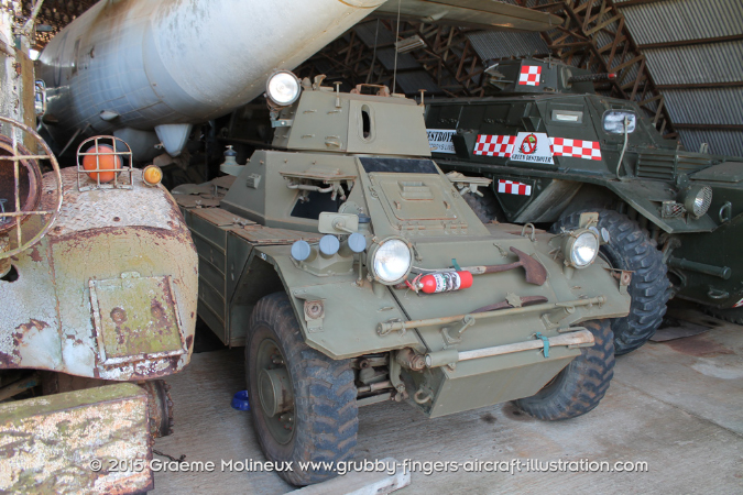 Beck_Collection_Mareeba_43_GrubbyFingers