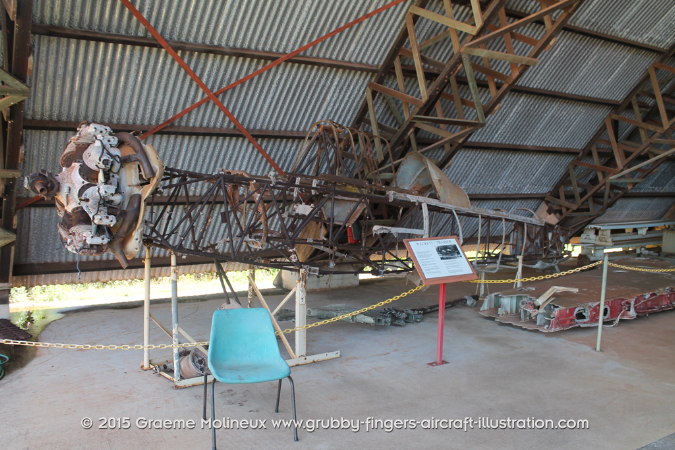 Beck_Collection_Mareeba_58_GrubbyFingers
