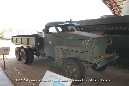 Beck_Collection_Mareeba_12_GrubbyFingers