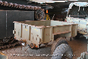 Beck_Collection_Mareeba_13_GrubbyFingers