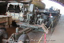 Beck_Collection_Mareeba_14_GrubbyFingers