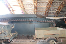 Beck_Collection_Mareeba_15_GrubbyFingers