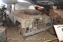 Beck_Collection_Mareeba_16_GrubbyFingers