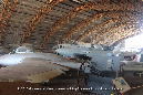 Beck_Collection_Mareeba_17_GrubbyFingers
