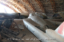 Beck_Collection_Mareeba_19_GrubbyFingers