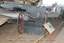 Beck_Collection_Mareeba_20_GrubbyFingers