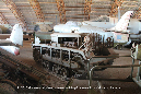 Beck_Collection_Mareeba_21_GrubbyFingers