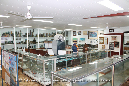 Beck_Collection_Mareeba_22_GrubbyFingers