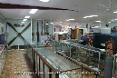 Beck_Collection_Mareeba_23_GrubbyFingers
