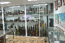 Beck_Collection_Mareeba_25_GrubbyFingers