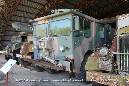 Beck_Collection_Mareeba_27_GrubbyFingers