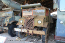 Beck_Collection_Mareeba_28_GrubbyFingers