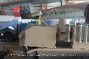 Beck_Collection_Mareeba_30_GrubbyFingers