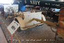 Beck_Collection_Mareeba_31_GrubbyFingers