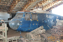 Beck_Collection_Mareeba_32_GrubbyFingers