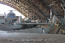 Beck_Collection_Mareeba_34_GrubbyFingers