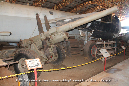 Beck_Collection_Mareeba_47_GrubbyFingers