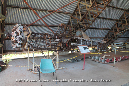 Beck_Collection_Mareeba_58_GrubbyFingers