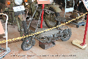 Beck_Collection_Mareeba_60_GrubbyFingers
