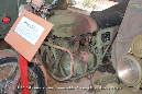 Beck_Collection_Mareeba_61_GrubbyFingers