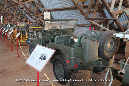 Beck_Collection_Mareeba_62_GrubbyFingers