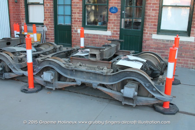 Bendigo_Tramways_Museum_02_GrubbyFingers
