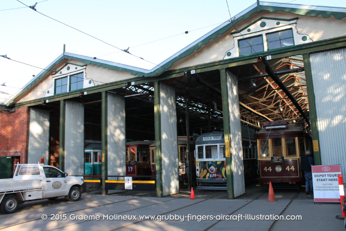 Bendigo_Tramways_Museum_03_GrubbyFingers