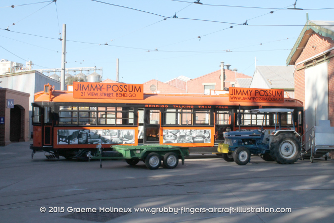 Bendigo_Tramways_Museum_04_GrubbyFingers