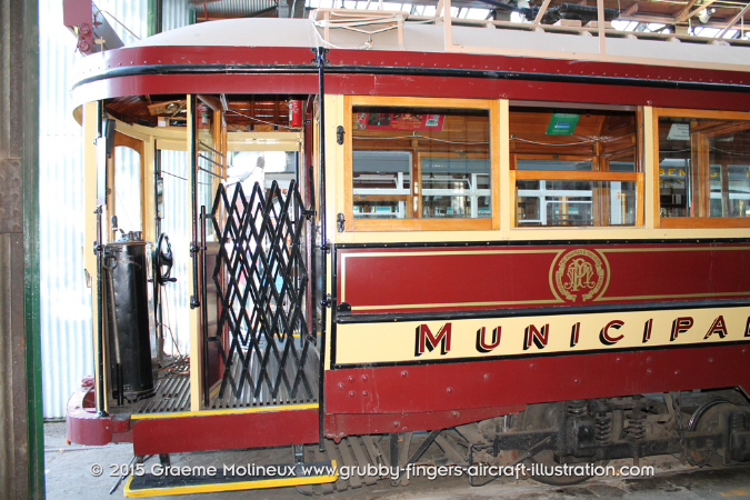 Bendigo_Tramways_Museum_05_GrubbyFingers