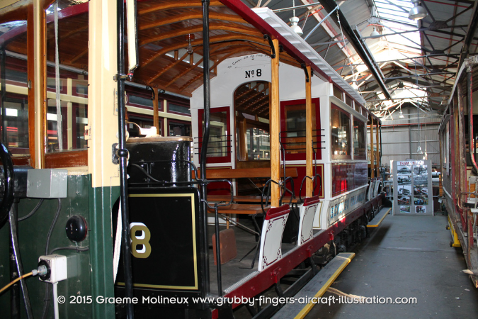 Bendigo_Tramways_Museum_06_GrubbyFingers