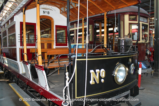 Bendigo_Tramways_Museum_07_GrubbyFingers