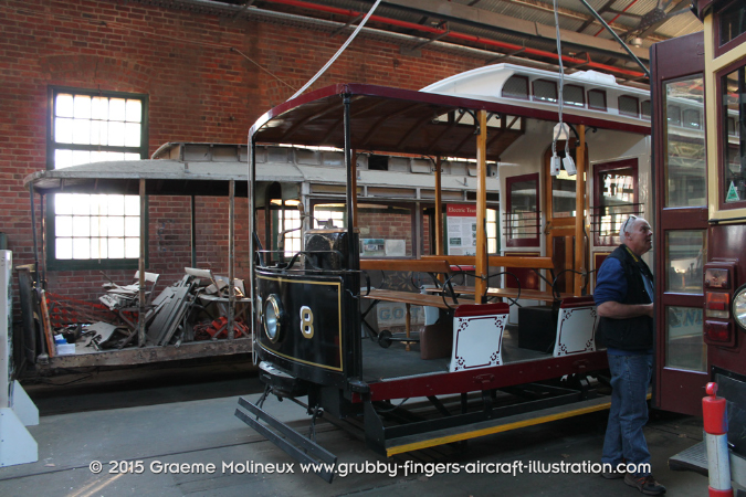 Bendigo_Tramways_Museum_08_GrubbyFingers