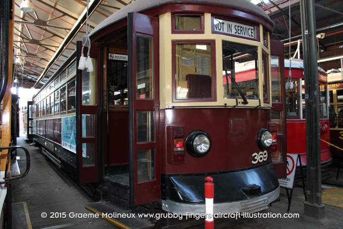 Bendigo_Tramways_Museum_09_GrubbyFingers