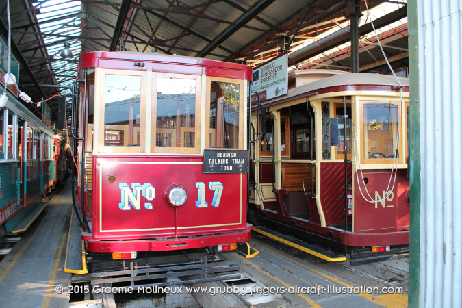 Bendigo_Tramways_Museum_10_GrubbyFingers